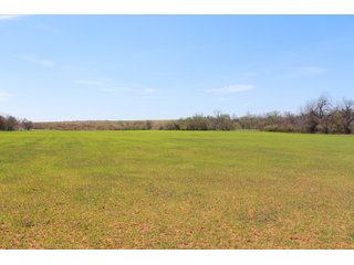 Property photo 14 - OKLAHOMA LAND AUCTION, 170+/- Acres offered in 1 Tract