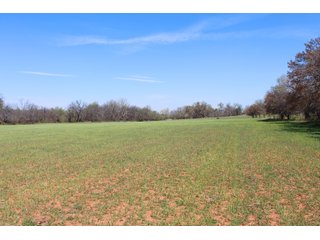 Property photo 13 - OKLAHOMA LAND AUCTION, 170+/- Acres offered in 1 Tract