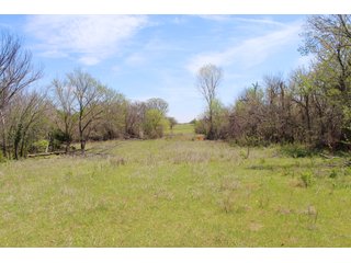 Property photo 4 - OKLAHOMA LAND AUCTION, 170+/- Acres offered in 1 Tract