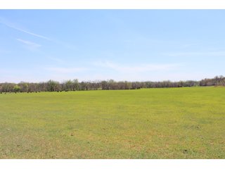 Property photo 9 - OKLAHOMA LAND AUCTION, 170+/- Acres offered in 1 Tract