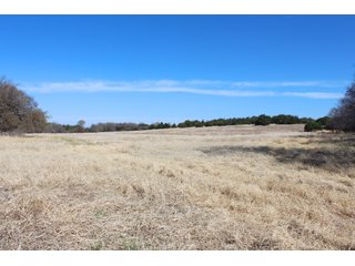Property photo 7 - OKLAHOMA LAND AUCTION, 74+/- Acres offered in 1 Tract