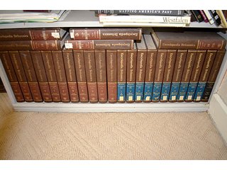 Property photo 163 - REAL ESTATE & PERSONAL PROPERTY AUCTION, 40 Acres offered in 4 Tracts or Combos