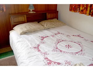 Property photo 157 - REAL ESTATE & PERSONAL PROPERTY AUCTION, 40 Acres offered in 4 Tracts or Combos