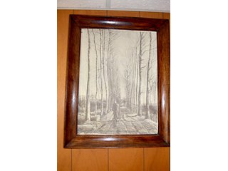 Property photo 200 - REAL ESTATE & PERSONAL PROPERTY AUCTION, 40 Acres offered in 4 Tracts or Combos