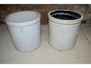 Property photo 166 - REAL ESTATE & PERSONAL PROPERTY AUCTION, 40 Acres offered in 4 Tracts or Combos