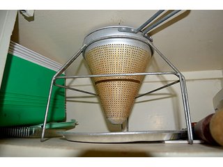 Property photo 197 - REAL ESTATE & PERSONAL PROPERTY AUCTION, 40 Acres offered in 4 Tracts or Combos