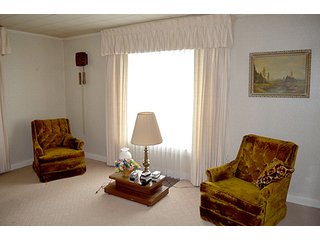 Property photo 125 - REAL ESTATE & PERSONAL PROPERTY AUCTION, 40 Acres offered in 4 Tracts or Combos