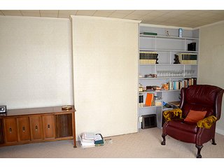 Property photo 124 - REAL ESTATE & PERSONAL PROPERTY AUCTION, 40 Acres offered in 4 Tracts or Combos