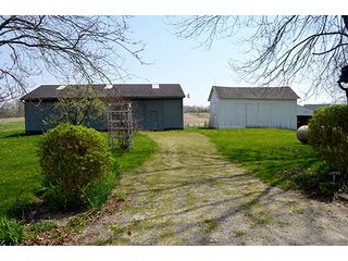 Property photo 118 - REAL ESTATE & PERSONAL PROPERTY AUCTION, 40 Acres offered in 4 Tracts or Combos