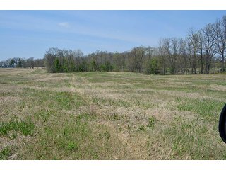 Property photo 56 - REAL ESTATE & PERSONAL PROPERTY AUCTION, 40 Acres offered in 4 Tracts or Combos