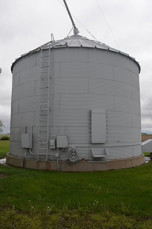 Property photo 39 - FARM EQUIPMENT & PERSONAL PROPERTY AUCTION