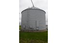 Property photo 39 - FARM EQUIPMENT & PERSONAL PROPERTY AUCTION