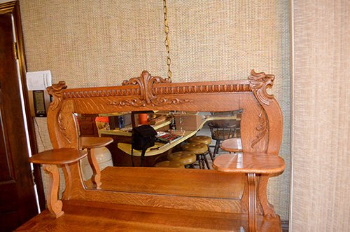 Property photo 197 - FARM EQUIPMENT & PERSONAL PROPERTY AUCTION
