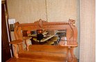 Property photo 197 - FARM EQUIPMENT & PERSONAL PROPERTY AUCTION