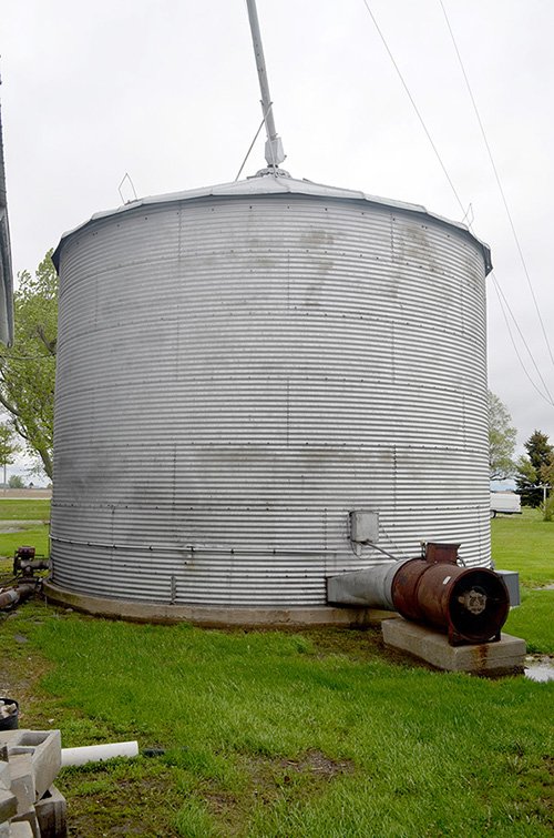 Property photo 56 - FARM EQUIPMENT & PERSONAL PROPERTY AUCTION