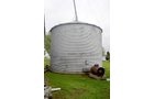 Property photo 56 - FARM EQUIPMENT & PERSONAL PROPERTY AUCTION