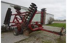 Property photo 40 - FARM EQUIPMENT & PERSONAL PROPERTY AUCTION