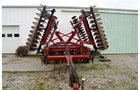Property photo 52 - FARM EQUIPMENT & PERSONAL PROPERTY AUCTION