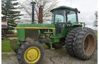 Property photo 58 - FARM EQUIPMENT & PERSONAL PROPERTY AUCTION