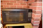 Property photo 252 - FARM EQUIPMENT & PERSONAL PROPERTY AUCTION