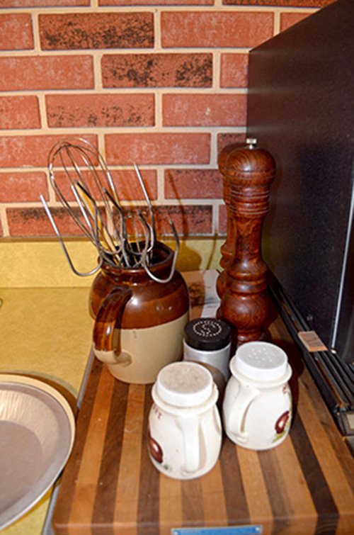 Property photo 269 - FARM EQUIPMENT & PERSONAL PROPERTY AUCTION