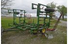 Property photo 22 - FARM EQUIPMENT & PERSONAL PROPERTY AUCTION