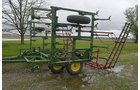 Property photo 42 - FARM EQUIPMENT & PERSONAL PROPERTY AUCTION