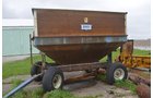 Property photo 17 - FARM EQUIPMENT & PERSONAL PROPERTY AUCTION