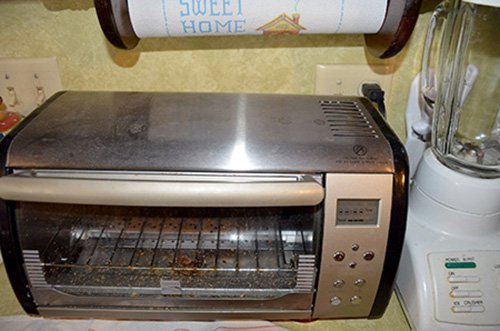 Property photo 303 - FARM EQUIPMENT & PERSONAL PROPERTY AUCTION