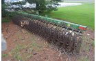 Property photo 61 - FARM EQUIPMENT & PERSONAL PROPERTY AUCTION