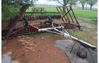 Property photo 33 - FARM EQUIPMENT & PERSONAL PROPERTY AUCTION