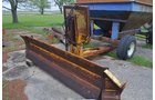 Property photo 9 - FARM EQUIPMENT & PERSONAL PROPERTY AUCTION