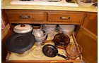 Property photo 201 - FARM EQUIPMENT & PERSONAL PROPERTY AUCTION