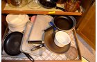 Property photo 203 - FARM EQUIPMENT & PERSONAL PROPERTY AUCTION