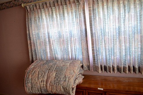 Property photo 222 - FARM EQUIPMENT & PERSONAL PROPERTY AUCTION