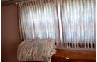 Property photo 222 - FARM EQUIPMENT & PERSONAL PROPERTY AUCTION