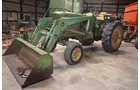 Property photo 53 - FARM EQUIPMENT & PERSONAL PROPERTY AUCTION