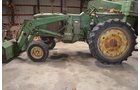 Property photo 19 - FARM EQUIPMENT & PERSONAL PROPERTY AUCTION