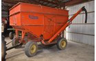 Property photo 46 - FARM EQUIPMENT & PERSONAL PROPERTY AUCTION