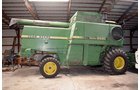 Property photo 55 - FARM EQUIPMENT & PERSONAL PROPERTY AUCTION