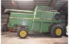 Property photo 41 - FARM EQUIPMENT & PERSONAL PROPERTY AUCTION