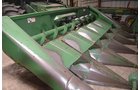 Property photo 14 - FARM EQUIPMENT & PERSONAL PROPERTY AUCTION