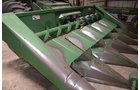 Property photo 31 - FARM EQUIPMENT & PERSONAL PROPERTY AUCTION