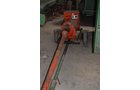 Property photo 37 - FARM EQUIPMENT & PERSONAL PROPERTY AUCTION