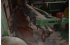 Property photo 57 - FARM EQUIPMENT & PERSONAL PROPERTY AUCTION