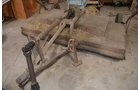 Property photo 11 - FARM EQUIPMENT & PERSONAL PROPERTY AUCTION