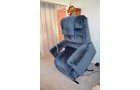 Property photo 288 - FARM EQUIPMENT & PERSONAL PROPERTY AUCTION