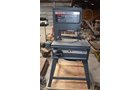 Property photo 16 - FARM EQUIPMENT & PERSONAL PROPERTY AUCTION
