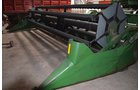 Property photo 23 - FARM EQUIPMENT & PERSONAL PROPERTY AUCTION