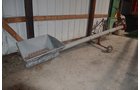 Property photo 60 - FARM EQUIPMENT & PERSONAL PROPERTY AUCTION